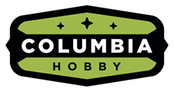 Columbia Hobby