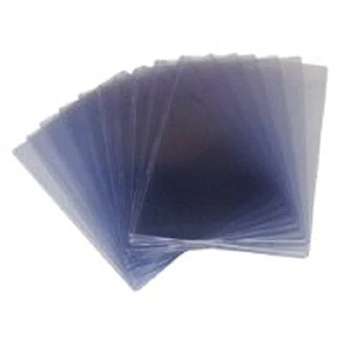 11x14 Photo / Print Size Topload Toploader Holder - 25ct - Image 2