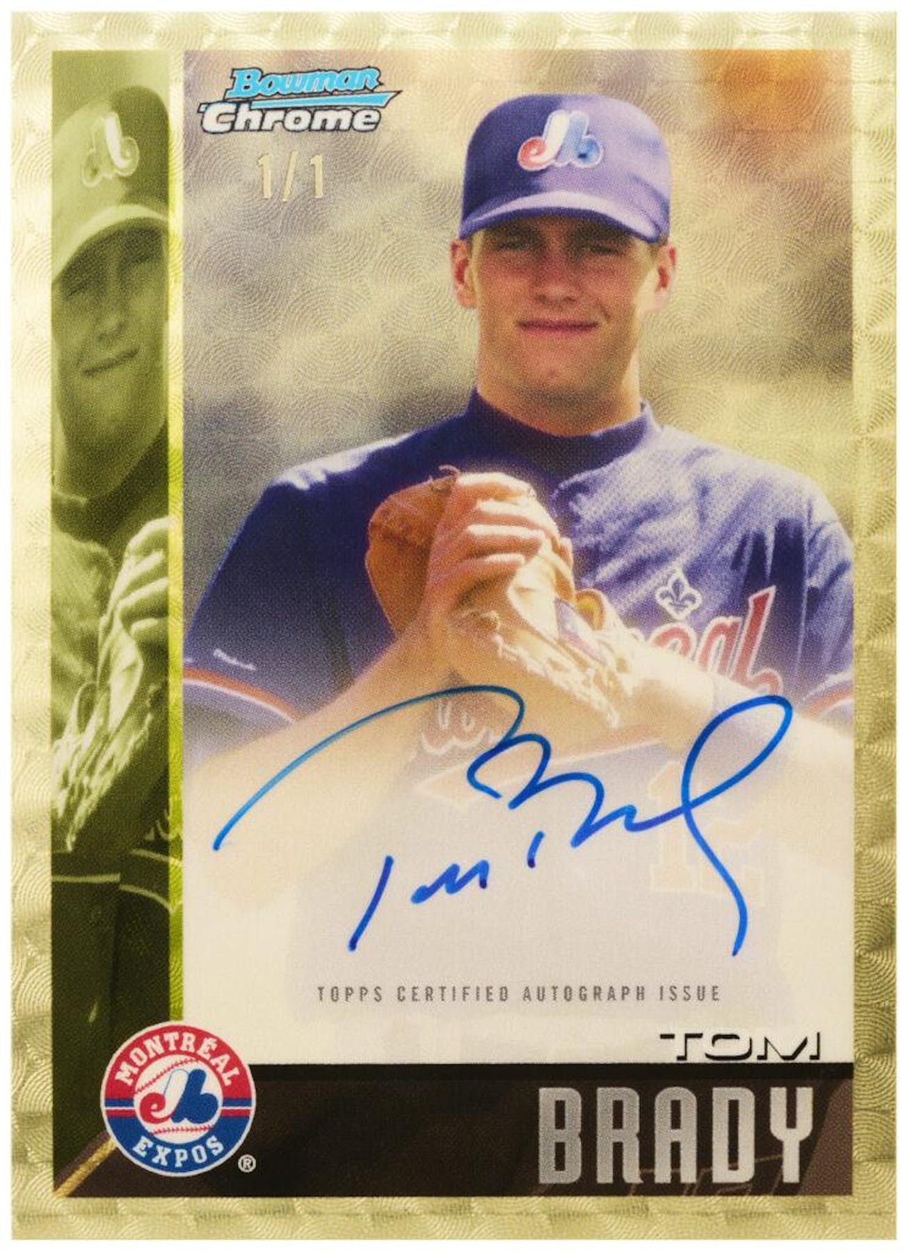 2023 Bowman Draft Baseball Hobby Jumbo Box - Image 8