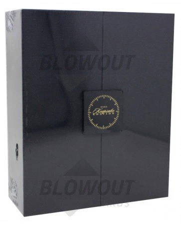 2023 Super Break Pieces of the Past Keepsake Edition Box