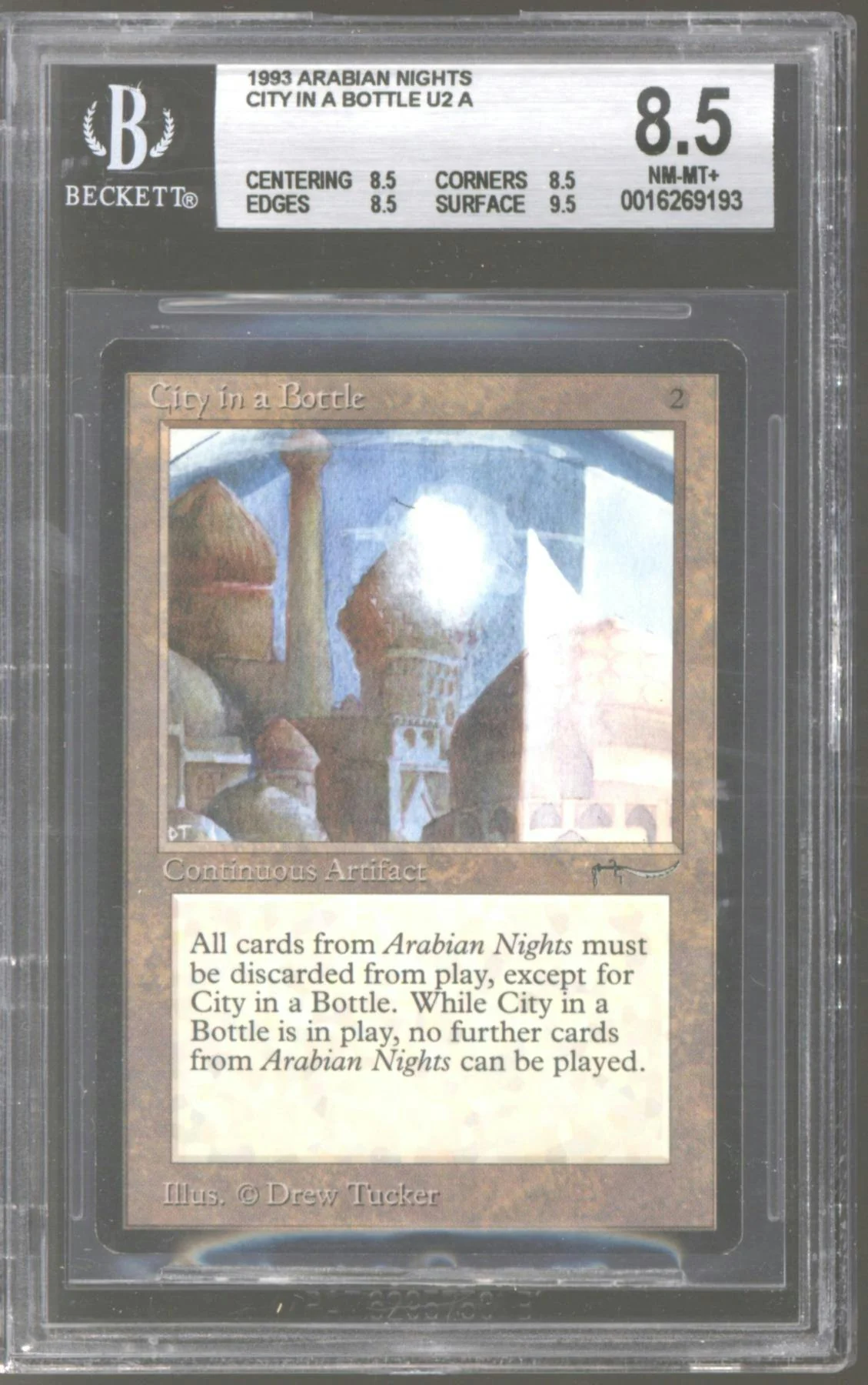 2024 Leaf Decadence Multi-Sports Hobby - Image 4