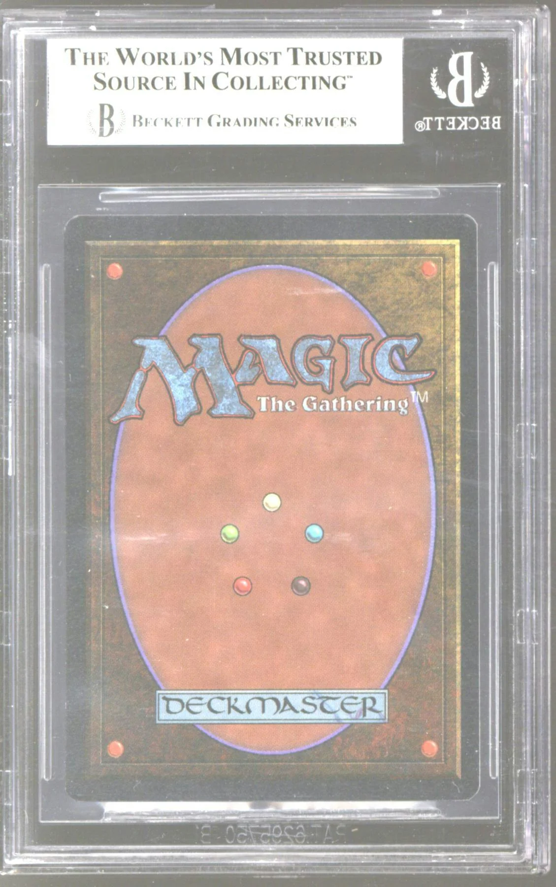 2024 Leaf Decadence Multi-Sports Hobby - Image 5