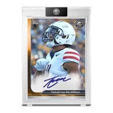2024 Pulse Premier Football Heat Seekers Edition Box - Image 3