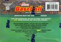 2024 Topps Heritage Baseball Giant Box - Image 2