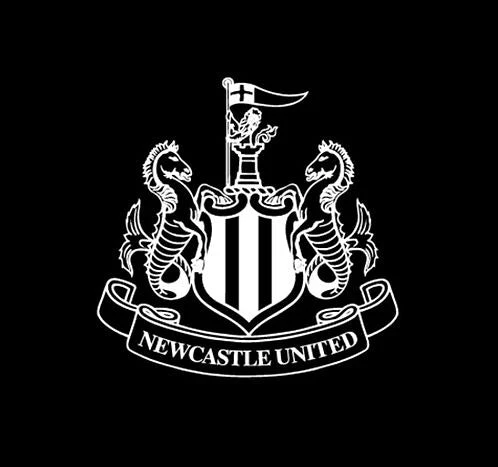 2025/26 Futera Newcastle United Fans' Selection Hobby Box | Columbia Sports Cards