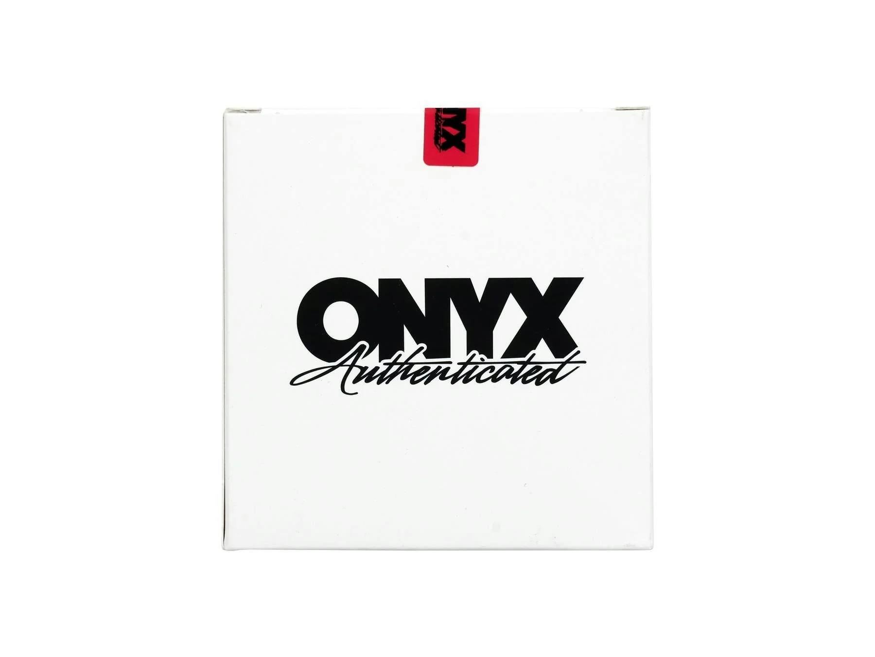 2025 Onyx Clubhouse Collection Baseball Game Used Batting Glove Hobby Box | Columbia Sports Cards