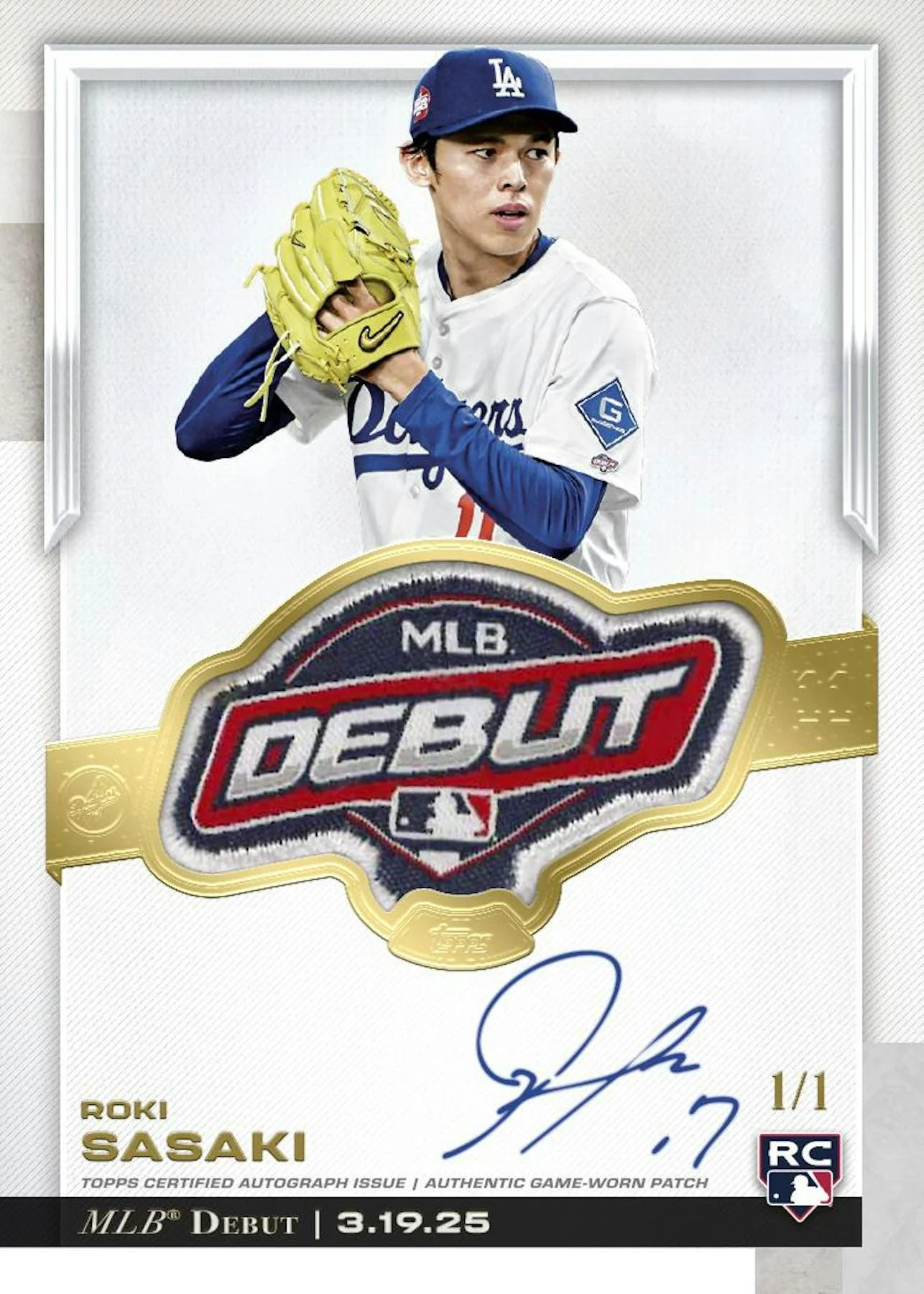 2025 Topps Chrome Update Series Baseball Hobby Jumbo Box - Image 4