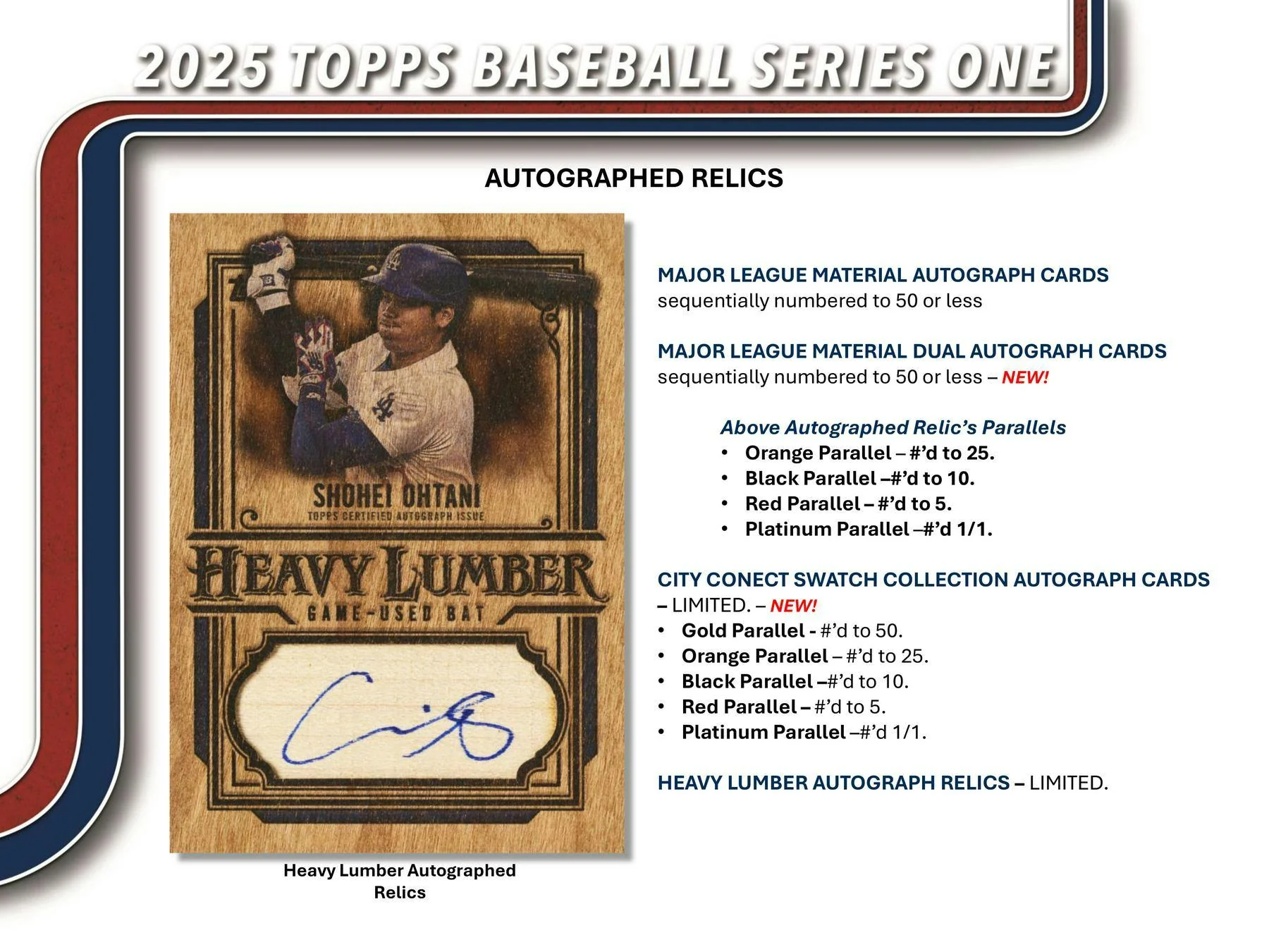 2025 Topps Series 1 Baseball Hanger Box - Image 9