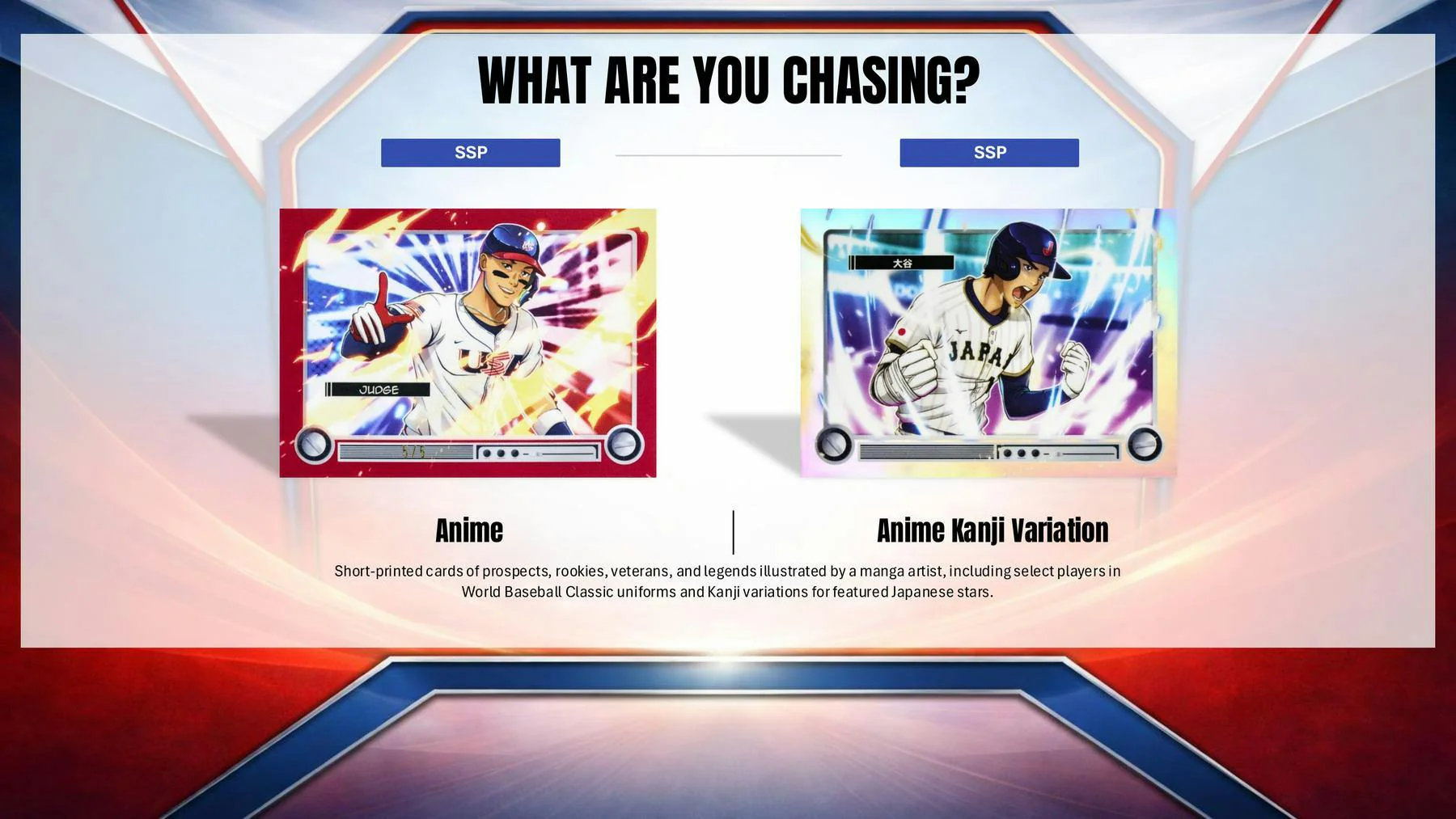 2026 Bowman Baseball Blaster Box | Columbia Sports Cards - Image 5