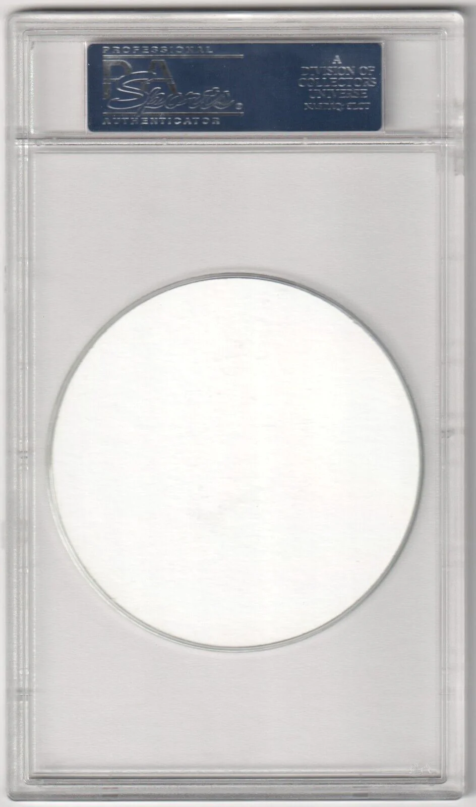 PHIL JACKSON 1975 Carvel Discs PSA 10 GEM MINT - KNICKS - Image 2