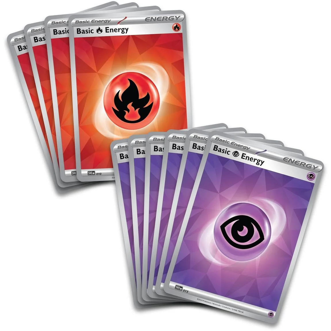 Pokemon Dragapult EX League Battle Deck Box - Image 4