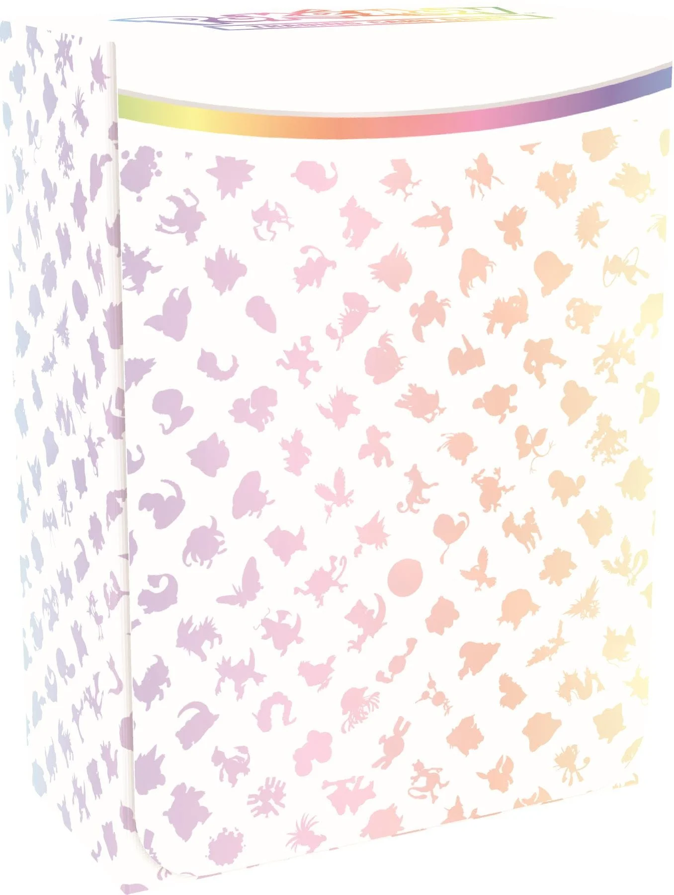 Pokemon Scarlet & Violet: 151 Ultra Premium Collection Box - Image 4