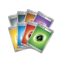 Pokémon TCG: Scarlet & Violet-Paldea Evolved Build & Battle Stadium - Image 5