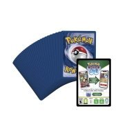 Pokémon TCG: Scarlet & Violet-Paldea Evolved Build & Battle Stadium - Image 6