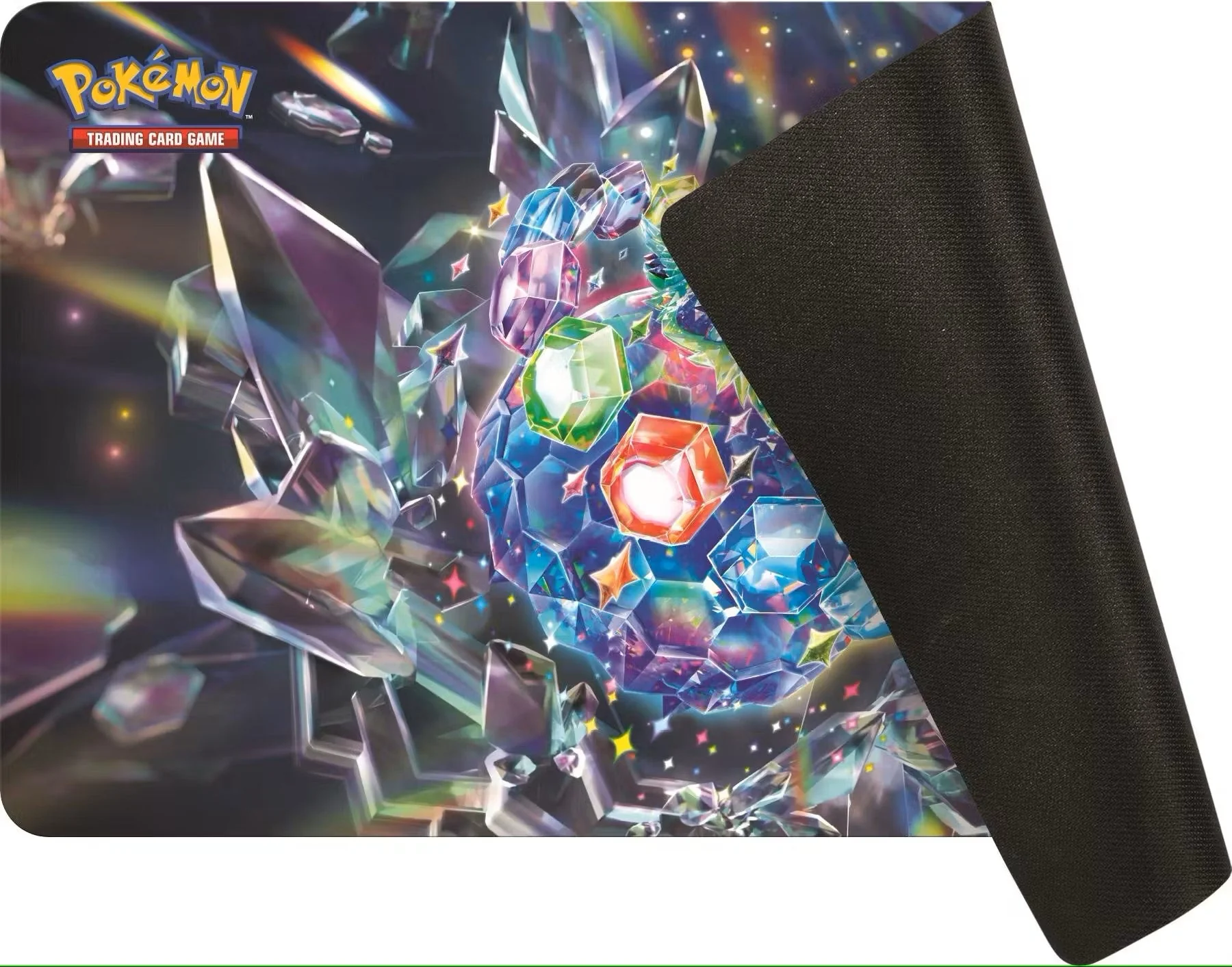 Pokemon Terapagos ex Ultra-Premium Collection Box - Image 4