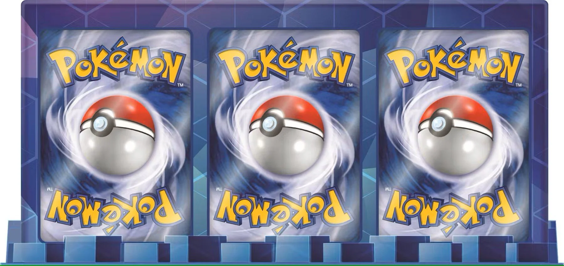 Pokemon Terapagos ex Ultra-Premium Collection Box - Image 7