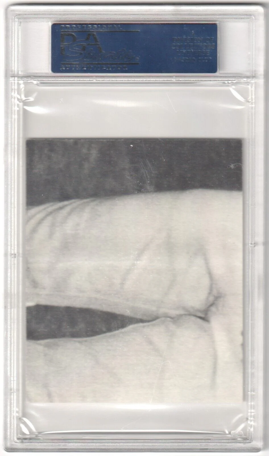 ROD CAREW 1975 SSPC Puzzle Backs PSA 9 MINT - TWINS - Image 2