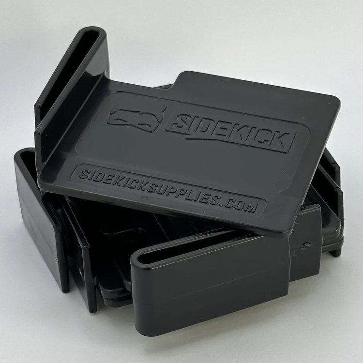 Sidekick Trading Card Dividers - 5 Pack - Image 3